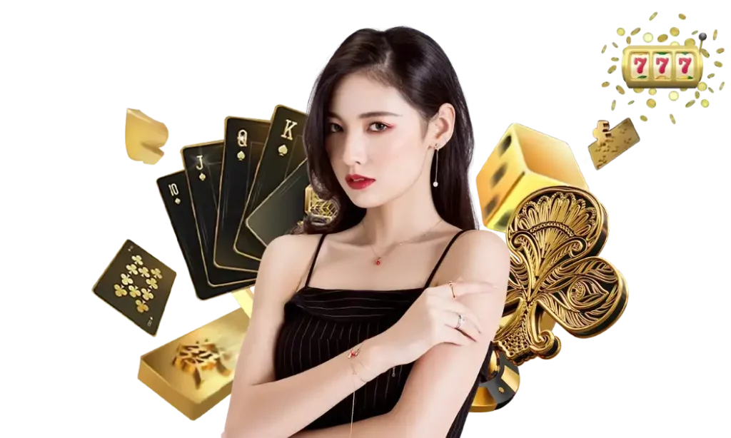 สล็อต แตก หนัก แจก จริง
